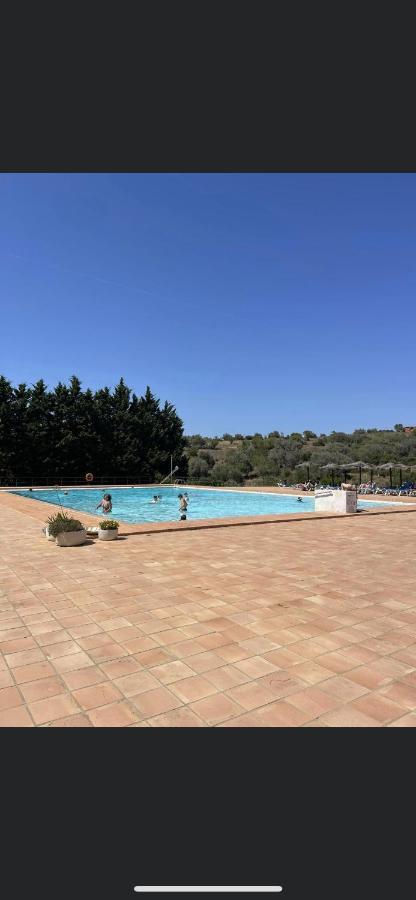 Apartamento Marina Park Lagos